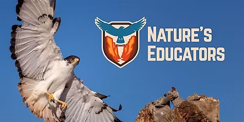 Nature's Educators Program