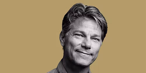 John Vaillant: Fire Weather