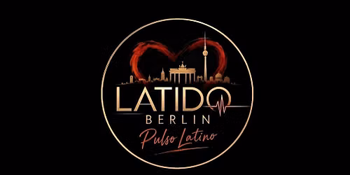 LATIDO BERLIN \u2022 Pulso Latino