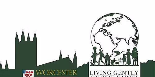 Climate: Living a Low Carbon Lifestyle