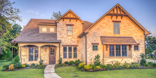 Building Smart Wealth