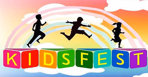 Handley Lumber KidsFest