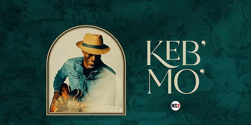 The Nutcracker - Durham