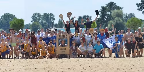 Plastic Cup vol. 10 2026