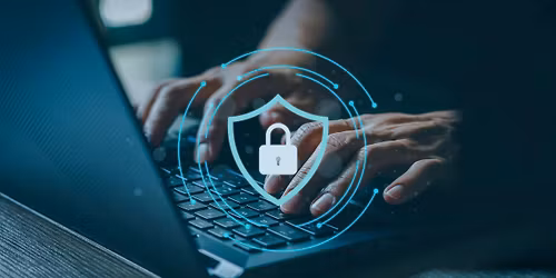 Connect@ McIntyre Business Hub - Cyber Security
