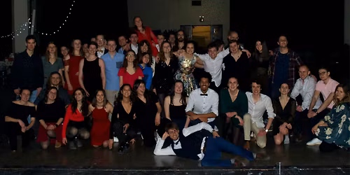 Open-Rock : 41\u00e8me \u00e9dition