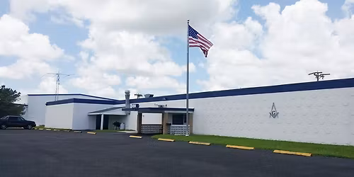 Called Communication