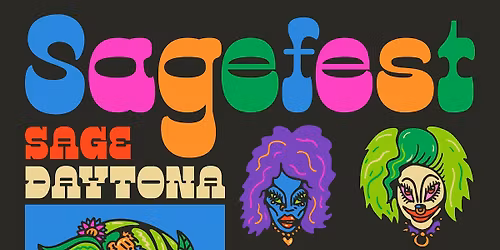 Sagefest