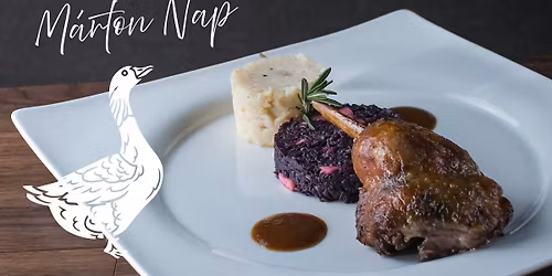 M\u00e1rton Napi Libas\u00e1gok