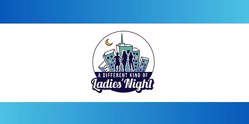 LGBTQ+ Women's Day Party at The White Whale