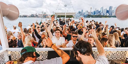 Glass Island - POOL CLVB pres. LOVE CLVB + FRIENDS - Sat 06 Dec 2025