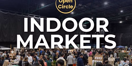 NORTH SHORE MARKET (INDOORS)