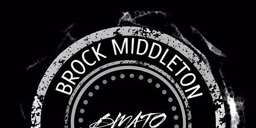 Marysville Sports Pub