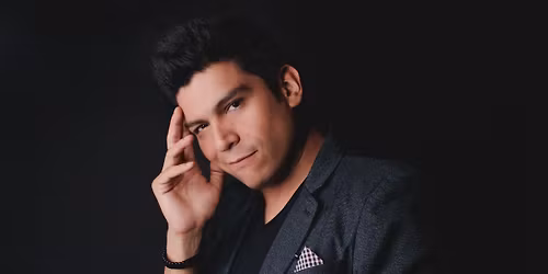 Elias Medina