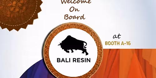 Leathertech fair 11 Edition 