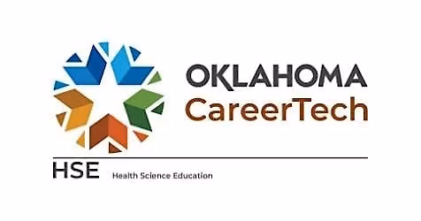 New Teacher Academy - January 2026