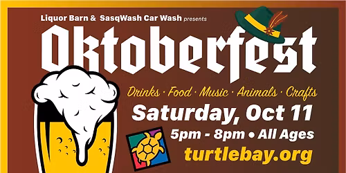 Oktoberfest