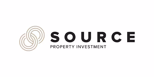 UK Homes for Indian Students: A Smart Property Investment