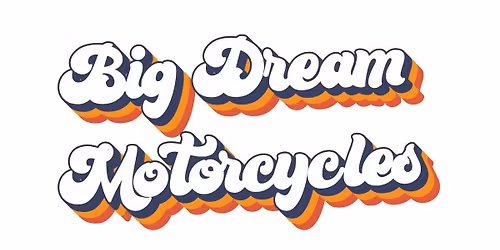 Moving (again) sale.