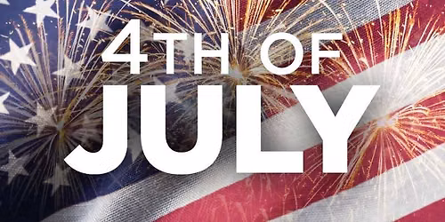 Paxton Coins for Kids 4th of July 5K 2026 by Paxton Masonic Lodge #416, Paxton Main Street