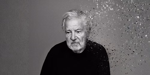 LE P\u00c8RE - AVEC PIERRE ARDITI
