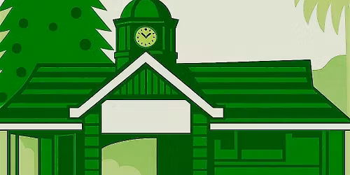 Traders Twilight Tinseltime at Oxford - Oxford 152, Brisbane Qld