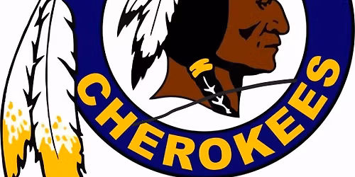 KHS Spring Mix n Mingle