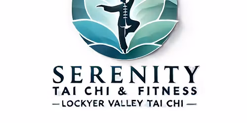 In-Person Workshops with Dr. Paul Lam (Host: Rosalie Ruddock, MT for TCHI)