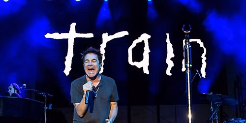 Train Tickets
