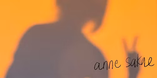 Sunday Morning Yoga Reset