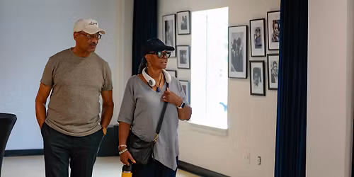 WBTT\u2019s Juneteenth Arts Festival: Opening Night Experience