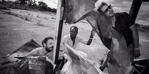 Erratic Batting: Avalanche Kaito \ud83c\udde7\ud83c\uddeb\ud83c\udde7\ud83c\uddea + Support