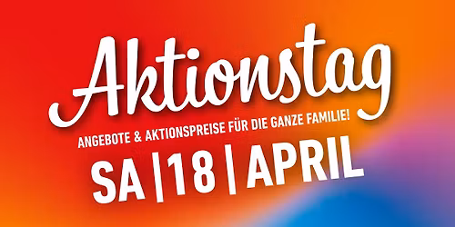 E-Bike Aktionstag Gera