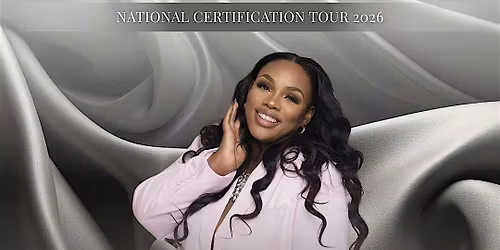 Teeth Whitening & Tooth Bling Certification - Dallas, TX (Jan 12)