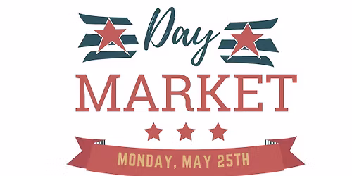 \ud83c\uddfa\ud83c\uddf8 Memorial Day Market \ud83c\uddfa\ud83c\uddf8