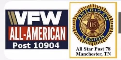 CRAFT FAIR FOR VETERANS 2