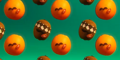 LUSOFEST \u2013 LANGE KURZFILMNACHT (ANIMATION & FIKTION)