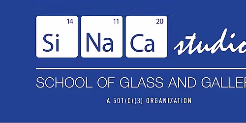 Courage Through Fire Veteran's Program | 2025
