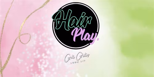 A Wicked Night in Oz