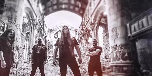 Cryptopsy in Jarom\u011b\u0159