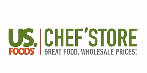 Wing Wednesday at Lady K's Caf\u00e9