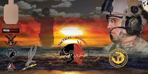 XVIl Pistoletowe Zawody Obronne Im. Jacka "GIENKA" Motyczko