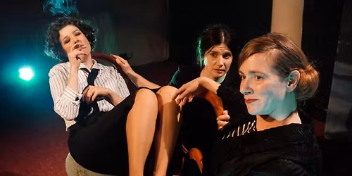 Den s\u00e5rade divan