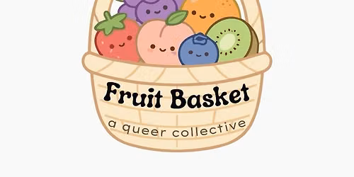 Queer Community Building 