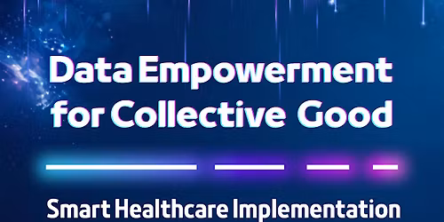 Data Empowerment for Collective Good