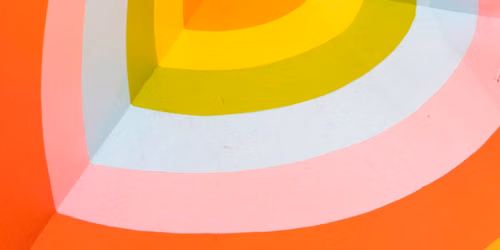 Utforska kroppslig kunskap med Helena Kallner (nytt datum: 6 oktober!)