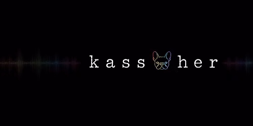Kass|Her at Tia Juanita's