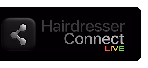 HAIRDRESSER CONNECT LIVE \u2013 Dein Community-Tag am 9.11.25 in Wiesbaden