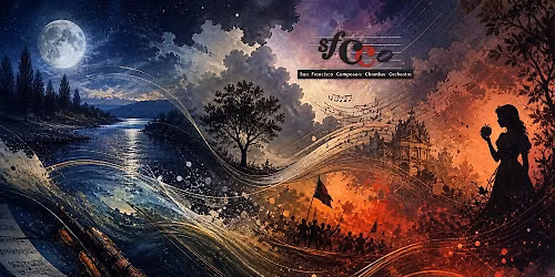 SFCCO: Shifting Grounds