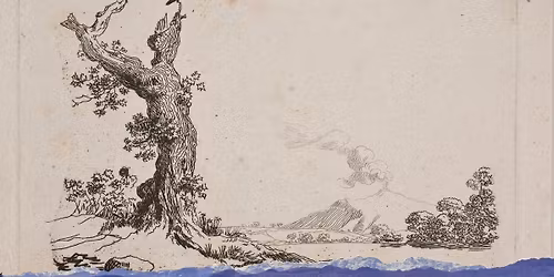 Fort\u00e6lleaften: V\u00f8lsungesagaen